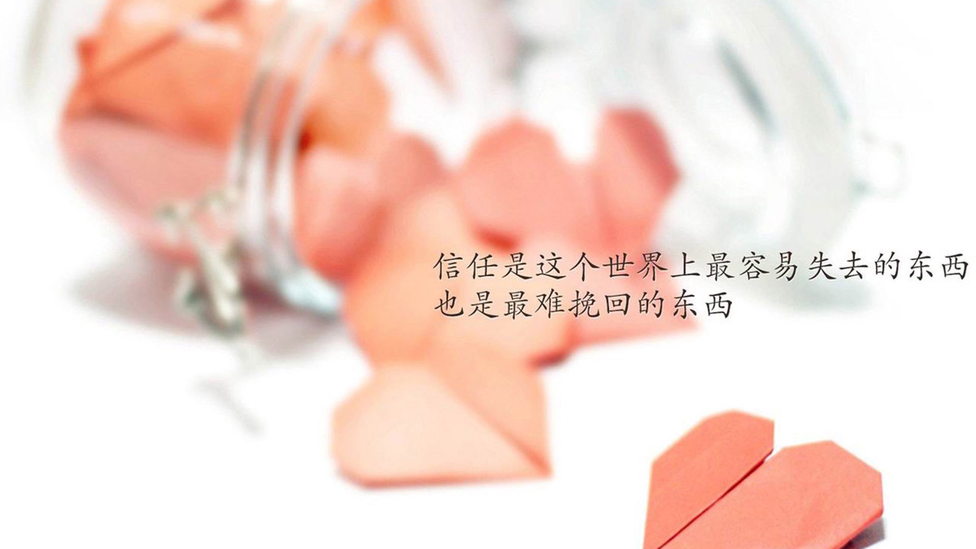 2026世界杯A组风暴，印度屠龙之夜，佩德里定义攻守流转的极致艺术