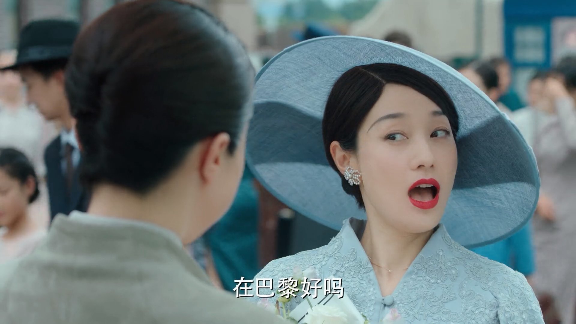 绝杀之夜，当匈牙利撕裂德意志防线，久保建英在C组写下东方传奇