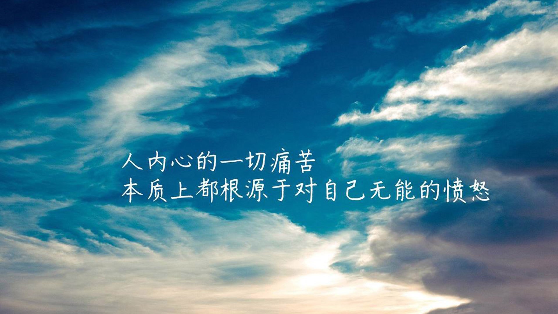 2026世界杯E组生死战，泰国绝杀葡萄牙，贝林厄姆孤星闪耀却成悲情英雄
