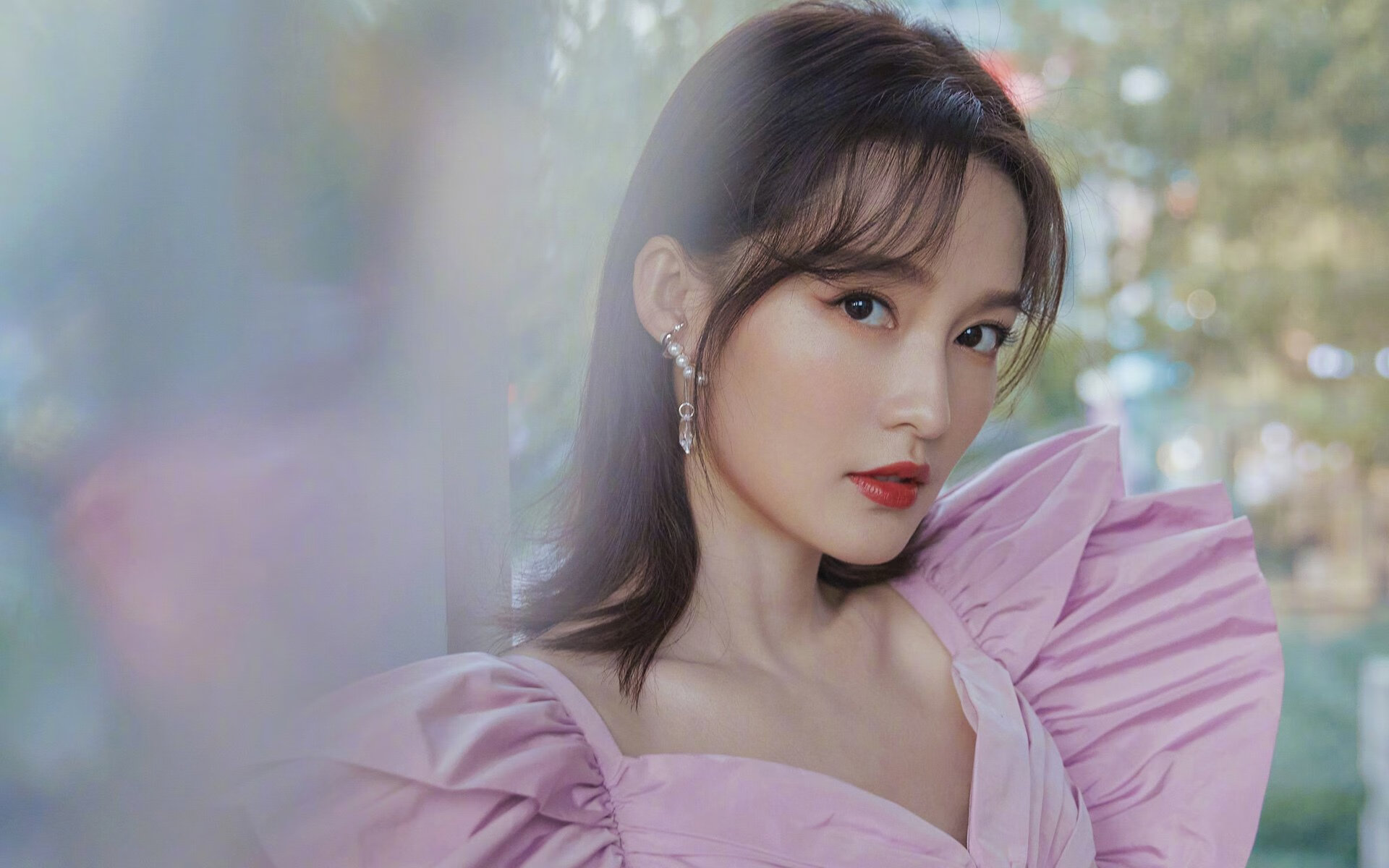 维也纳奇迹,当库尔图瓦的铁壁与奥地利之魂,在2026半决赛逆转葡萄牙黄金一代