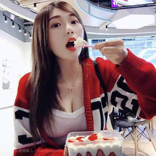 冰与火之歌，罗德里戈独舞奥斯陆，挪威绝杀印度震撼G组