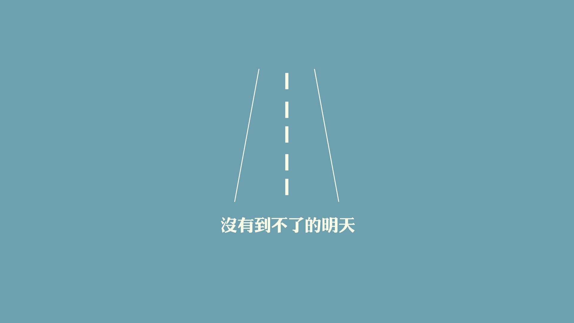 控球之魂与锋线杀机,2026世界杯F组,莱万多夫斯基如何用唯一定义德比之战