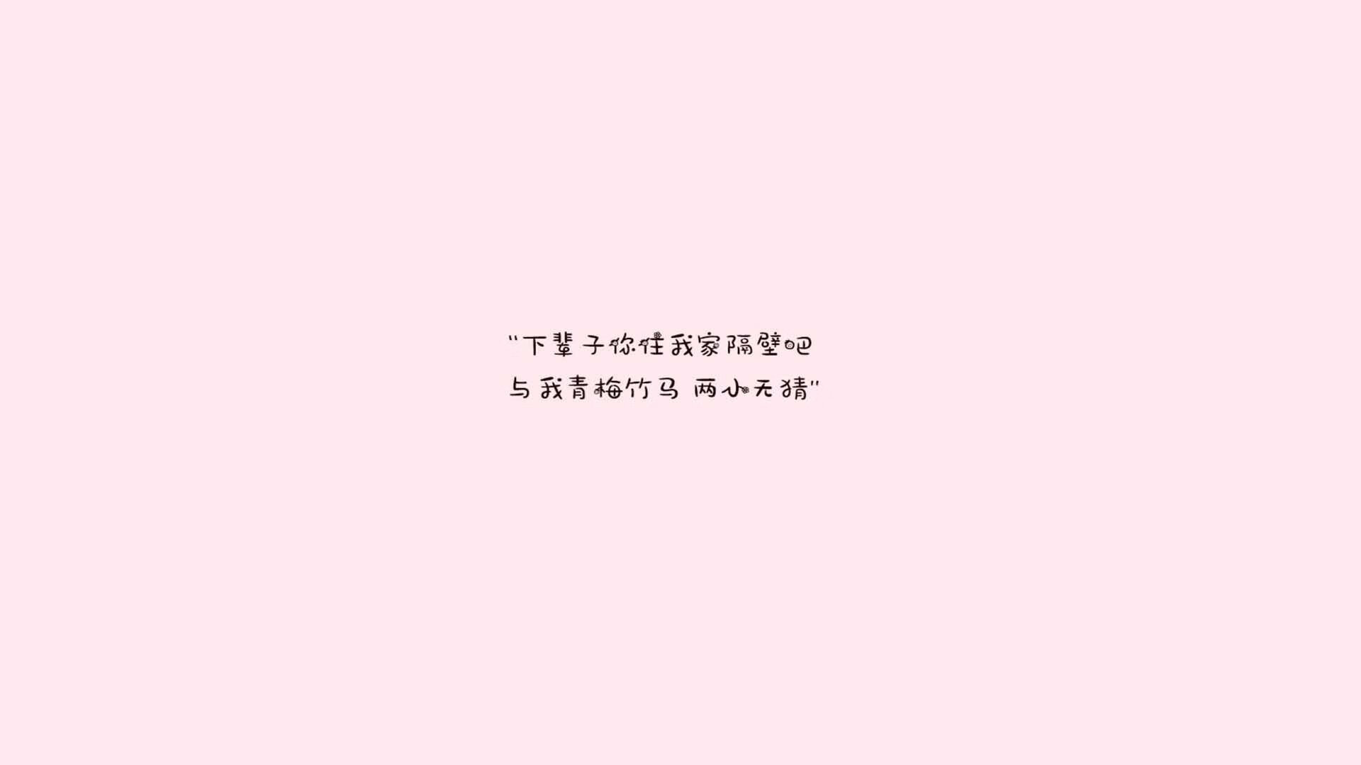 恒河怒吼，当11亿人的足球梦在2026年盛夏刺穿星条旗