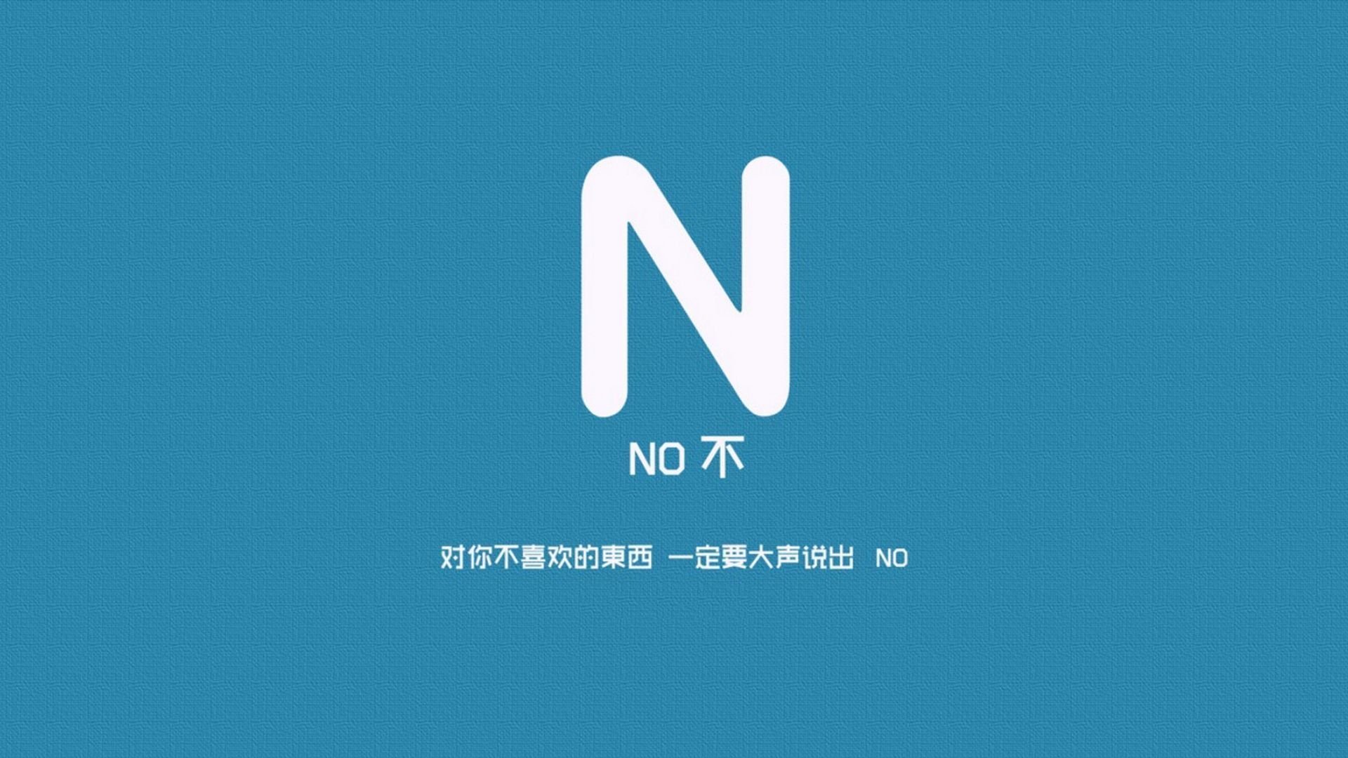 沙漠之狐的统治，费利克斯导演2026世界杯A组焦点战，摩洛哥完胜印度创造历史
