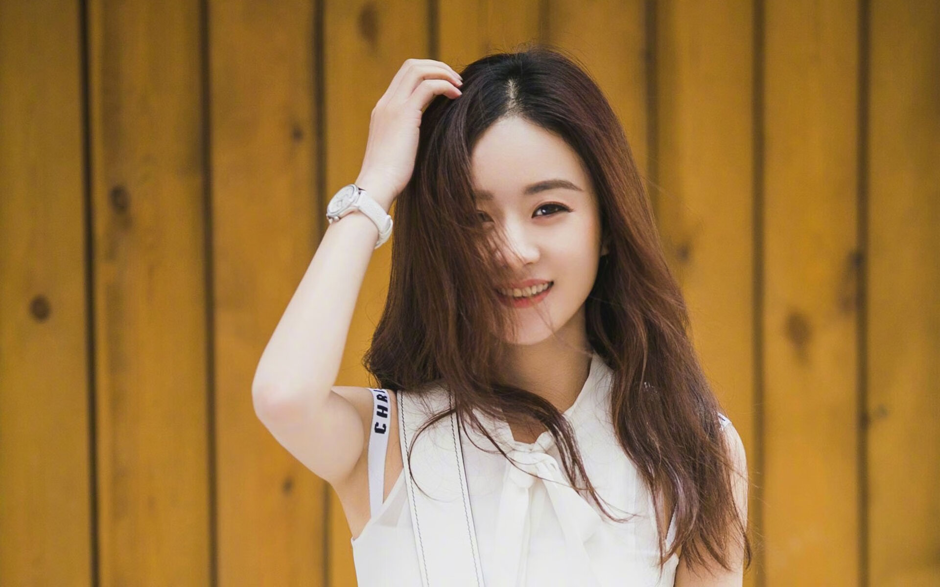 绿茵场的命运交响曲，2026世界杯H组，当托纳利用唯一的节奏，为美国奏响巴西挽歌