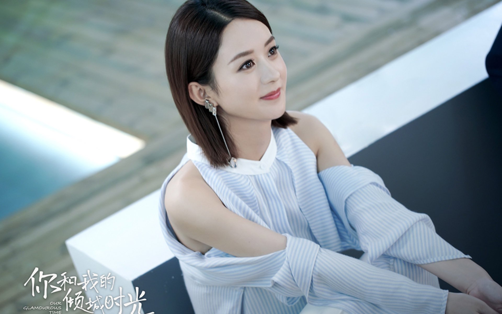 蓝衣铁闸与东欧利刃，2026世界杯B组生死战，巴雷拉导演防守反击经典，波兰两翼齐飞压垮喀麦隆