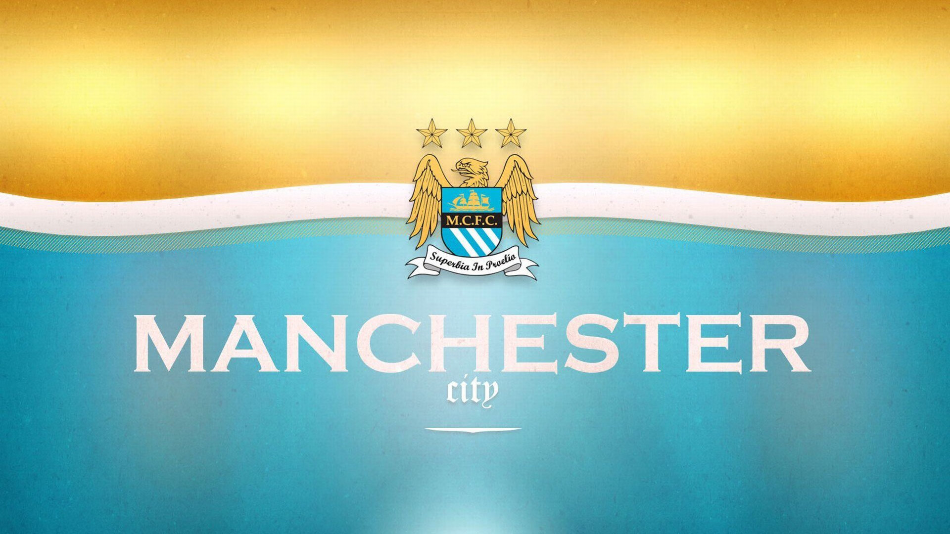 唯一的一役，2026世界杯，加维在郁金香与红魔对决中铸就传奇