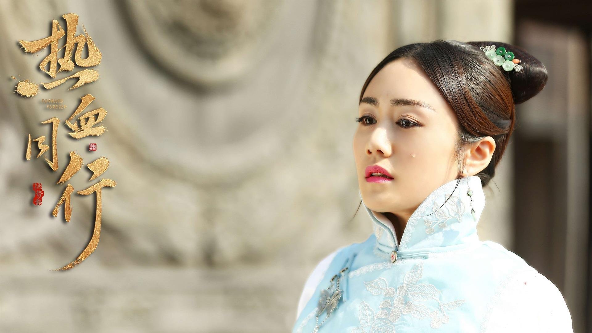 绝杀之夜,2026世界杯豪门对决,托纳利致命一击,墨西哥门将神勇铸就传奇