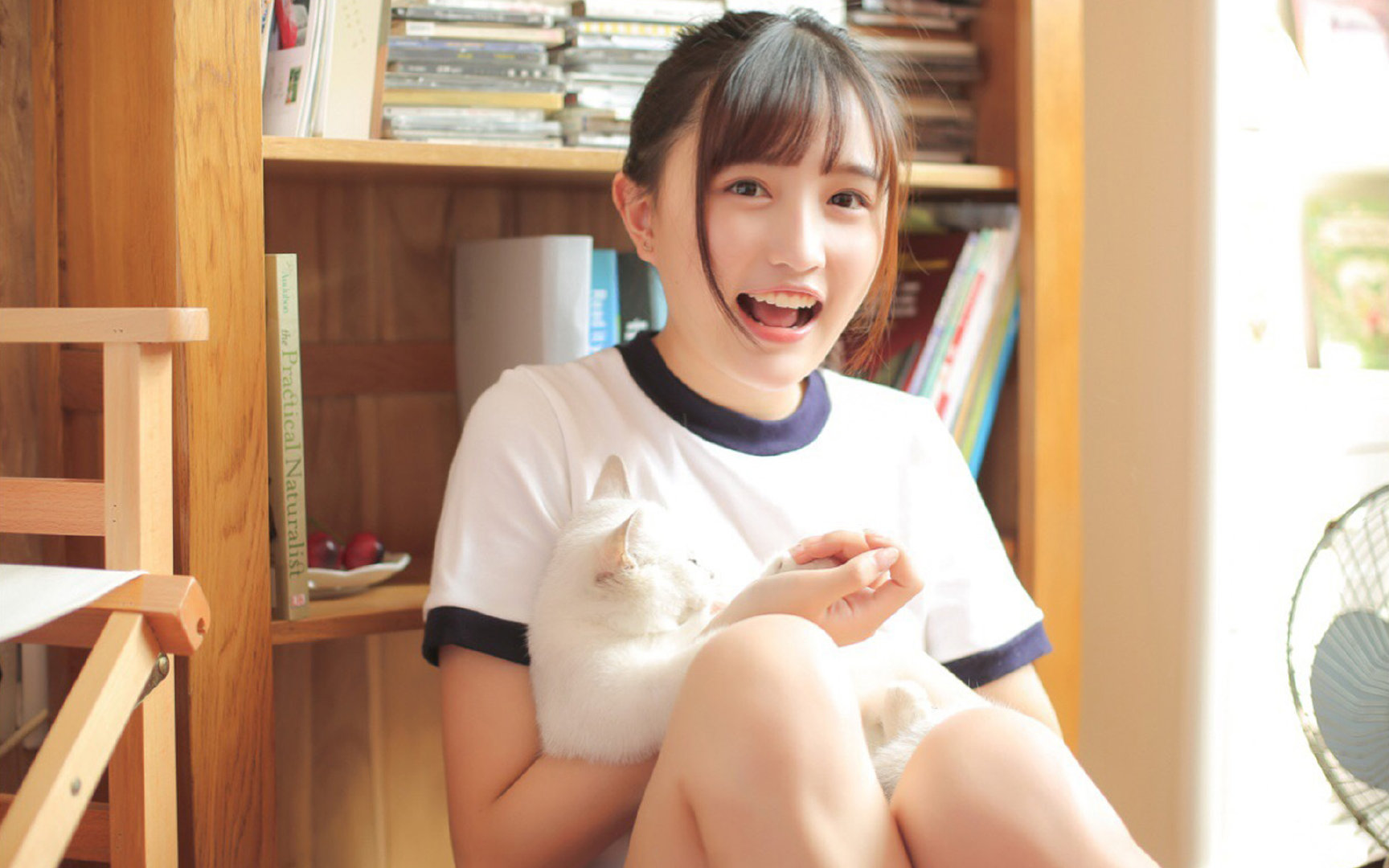 （可选）