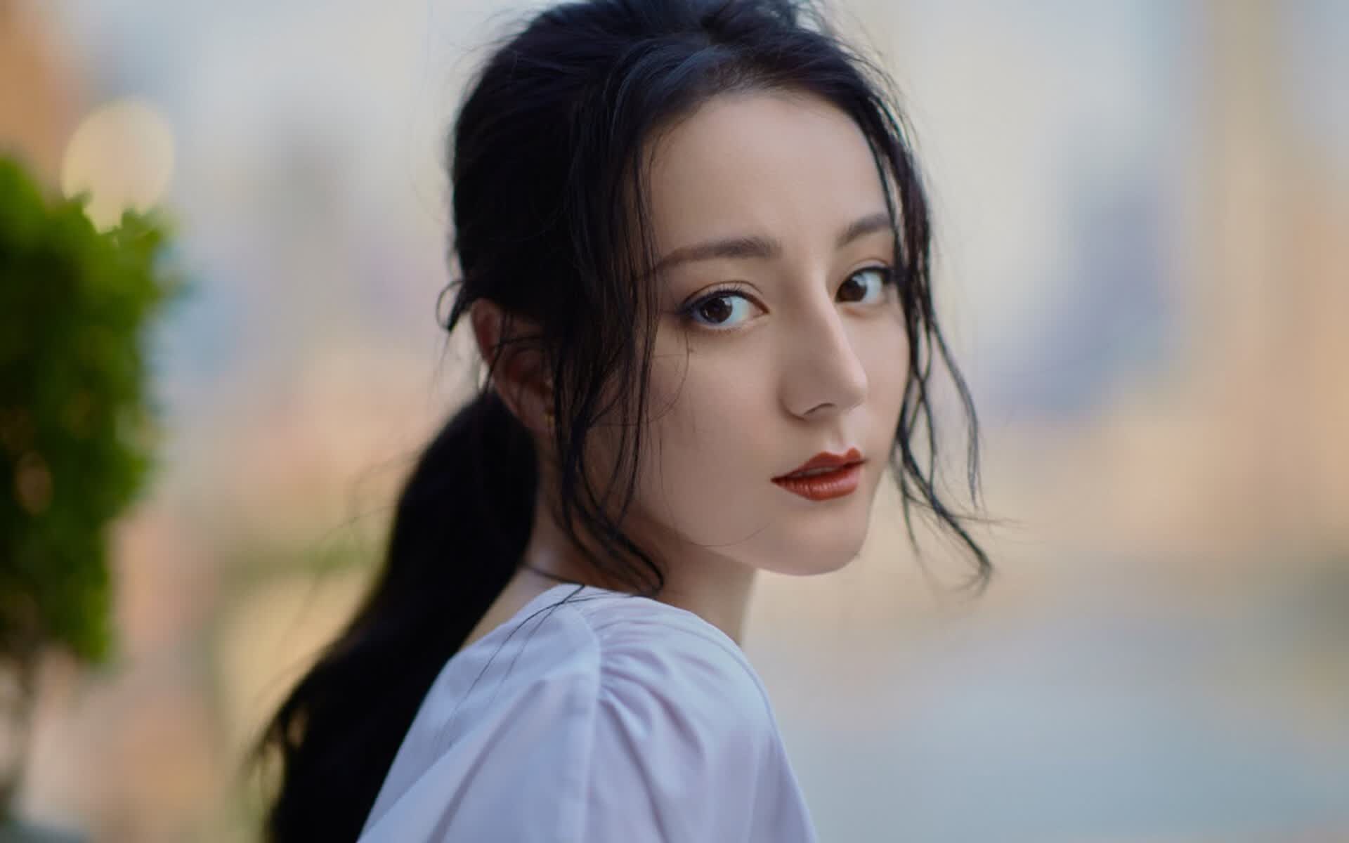 绝境中的门神传奇，当库尔图瓦跨越千山万水，在美加墨写下唯一的神谕
