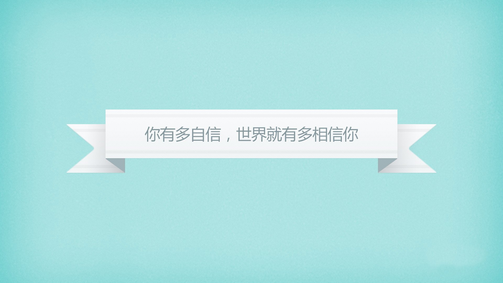 冷门不冷，当足球遇见板球的灵魂，塔雷米让英格兰看见世界的另一面